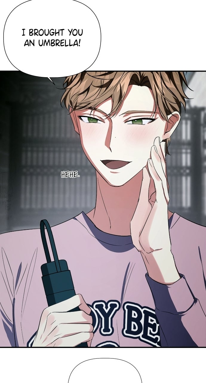 Read When Love CallsUpon Me chapter 4 image 86 on Lezhin