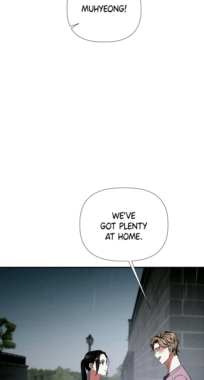 Read When Love CallsUpon Me chapter 4 image 87 on Lezhin