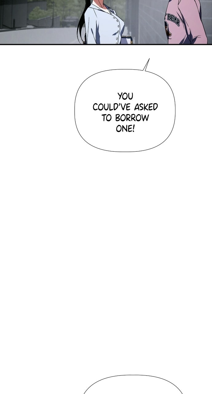 Read When Love CallsUpon Me chapter 4 image 88 on Lezhin