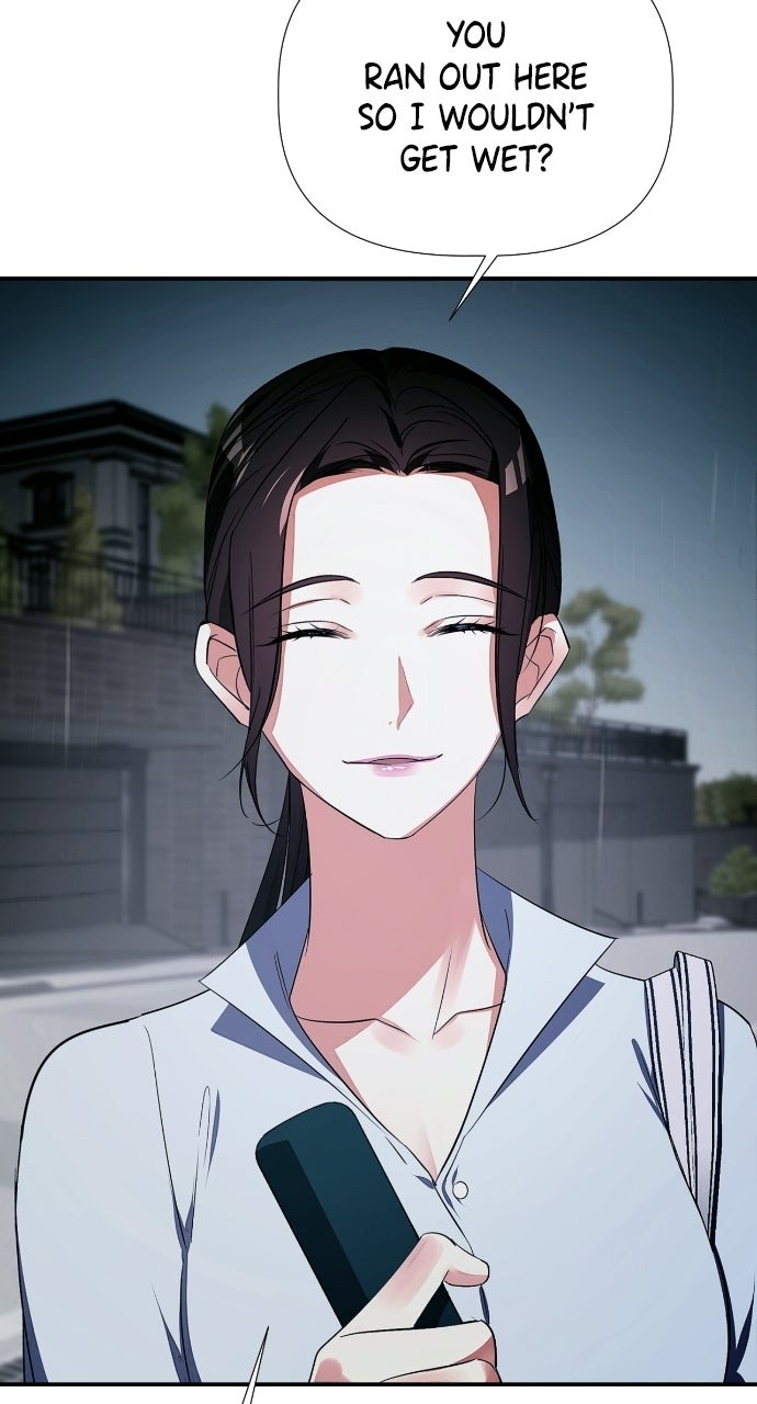 Read When Love CallsUpon Me chapter 4 image 89 on Lezhin