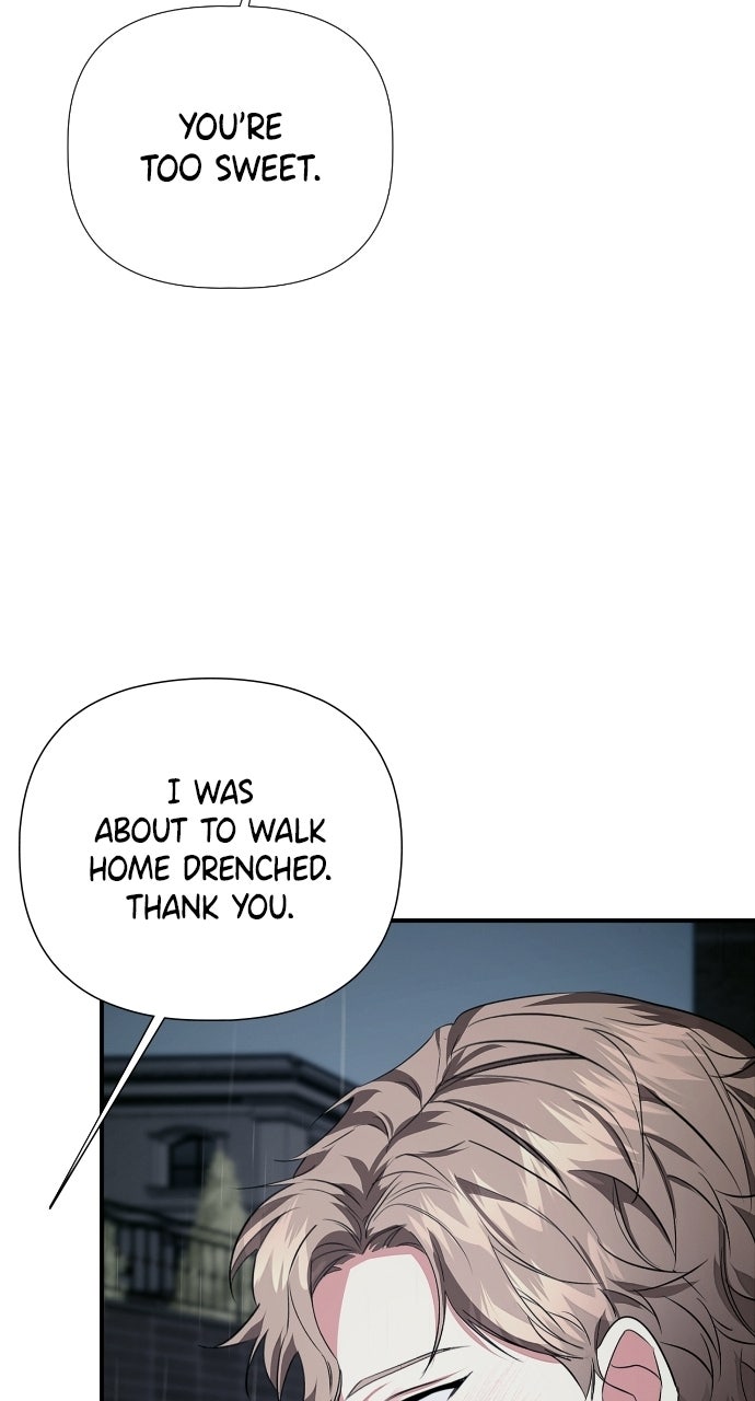 Read When Love CallsUpon Me chapter 4 image 90 on Lezhin