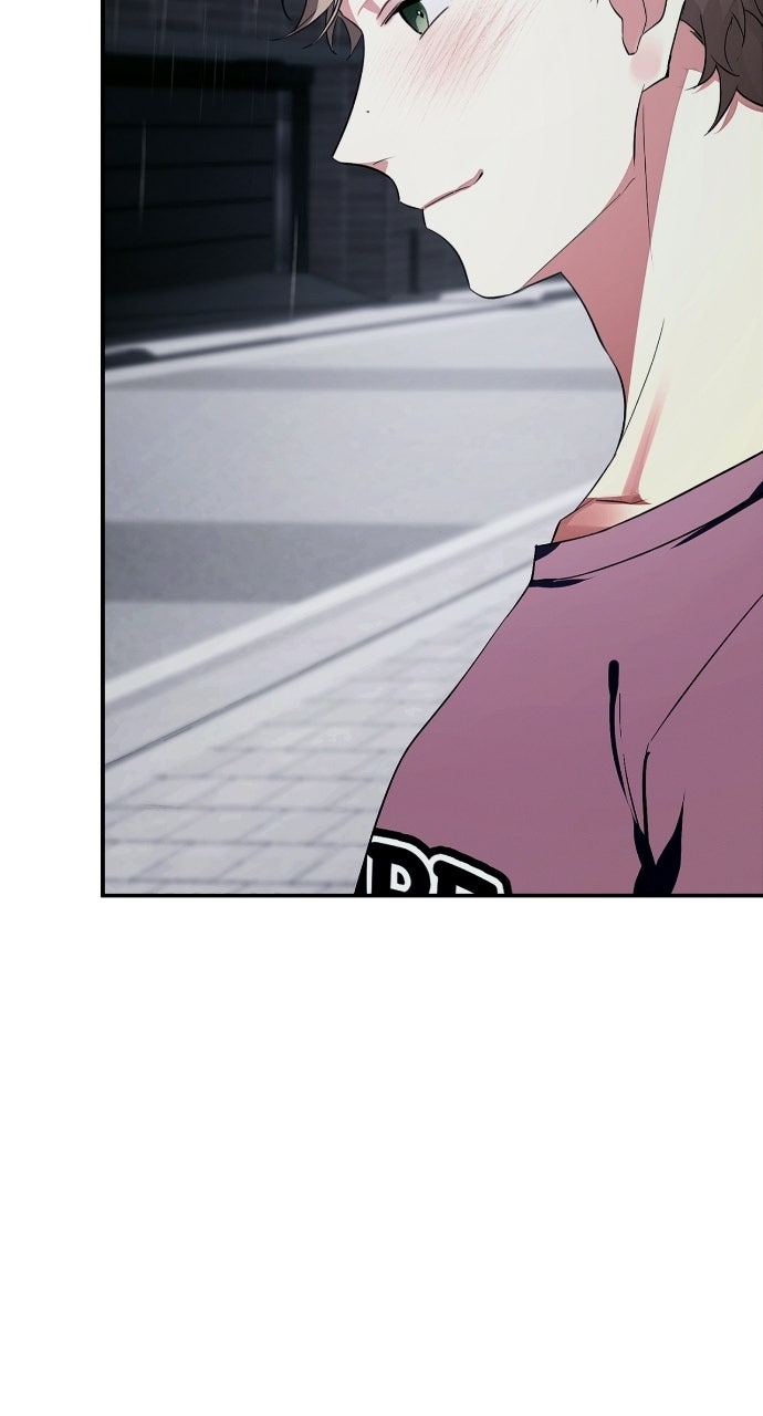 Read When Love CallsUpon Me chapter 4 image 91 on Lezhin