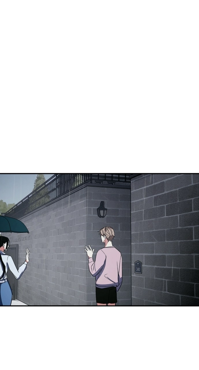 Read When Love CallsUpon Me chapter 4 image 92 on Lezhin