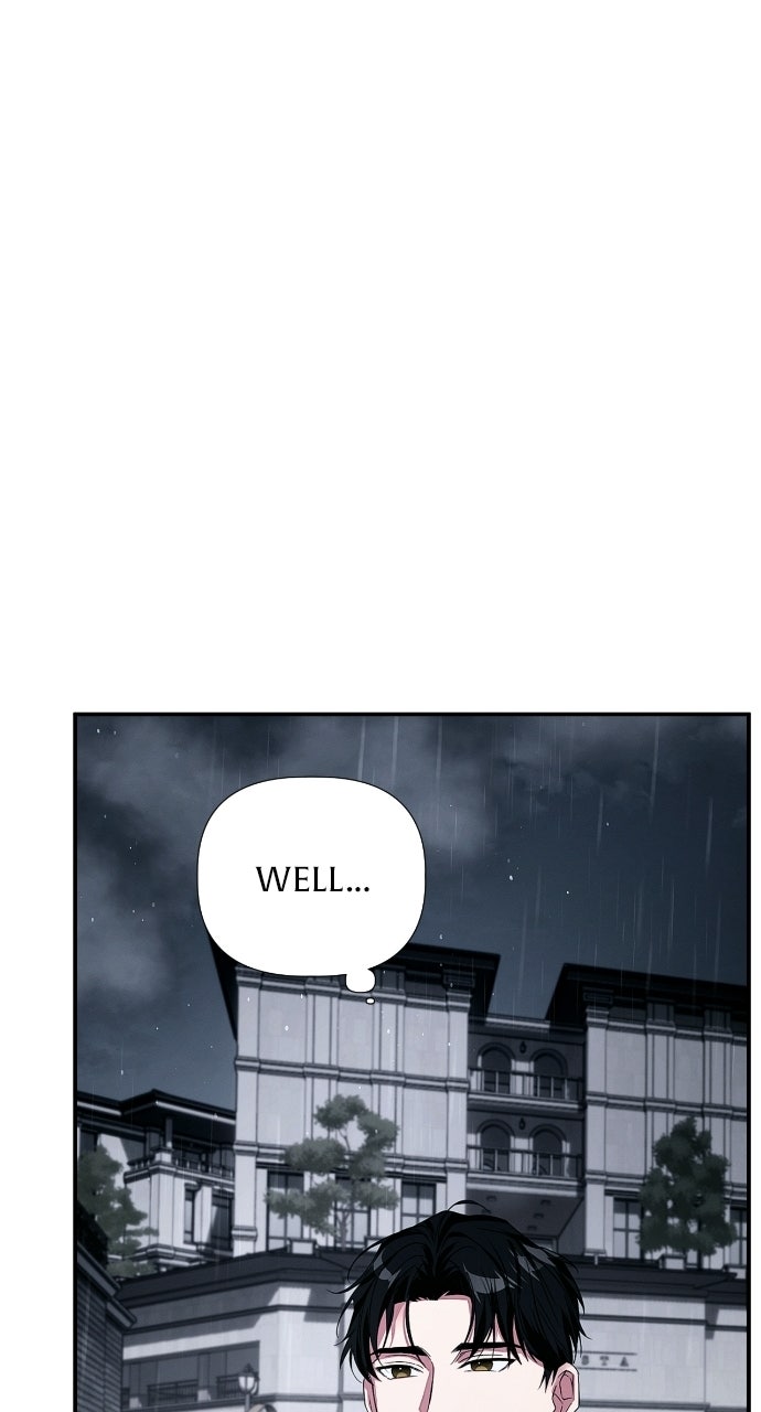 Read When Love CallsUpon Me chapter 4 image 93 on Lezhin