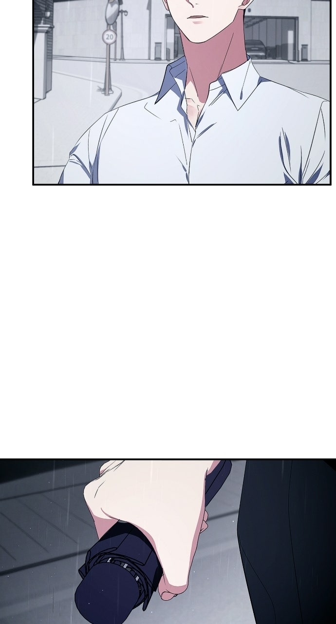 Read When Love CallsUpon Me chapter 4 image 94 on Lezhin