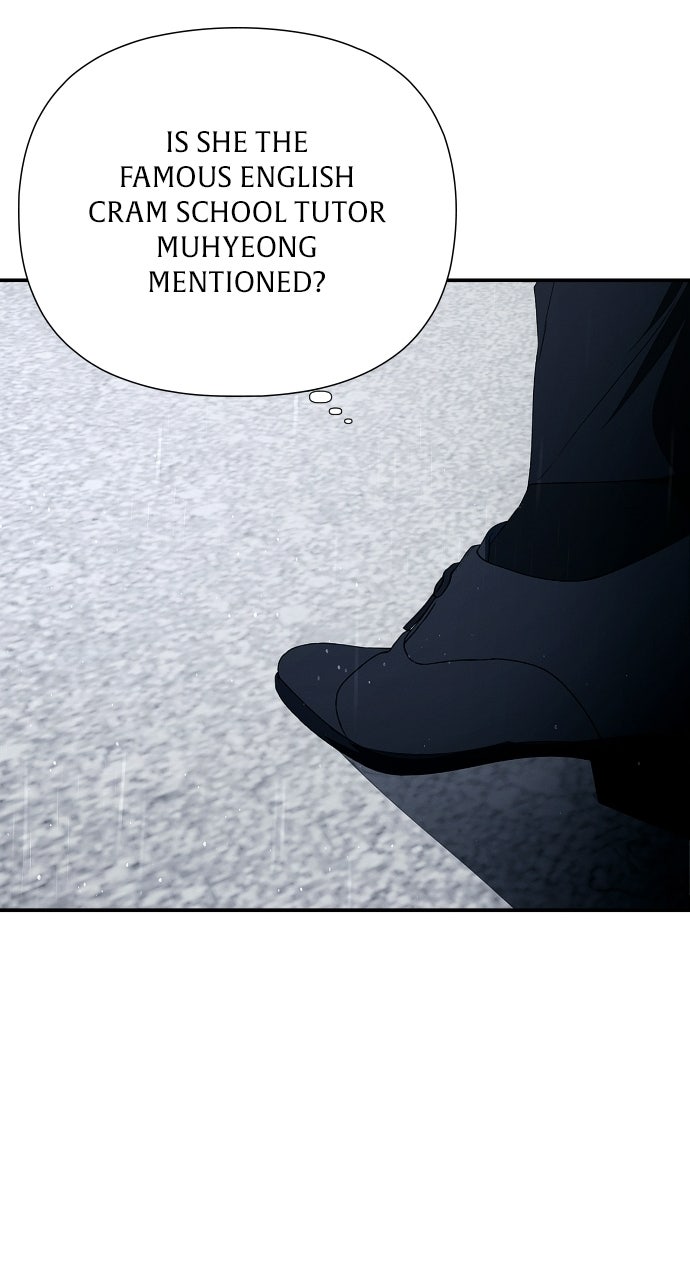 Read When Love CallsUpon Me chapter 4 image 96 on Lezhin