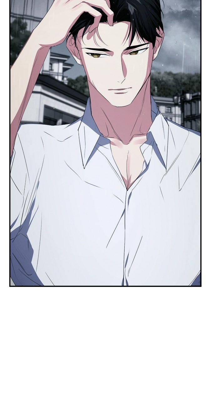 Read When Love CallsUpon Me chapter 4 image 98 on Lezhin