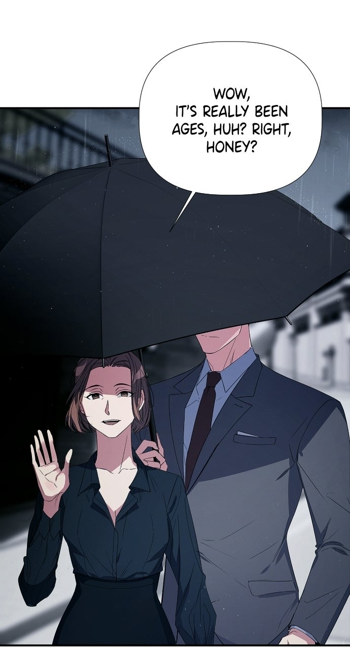 Read When Love CallsUpon Me chapter 4 image 99 on Lezhin