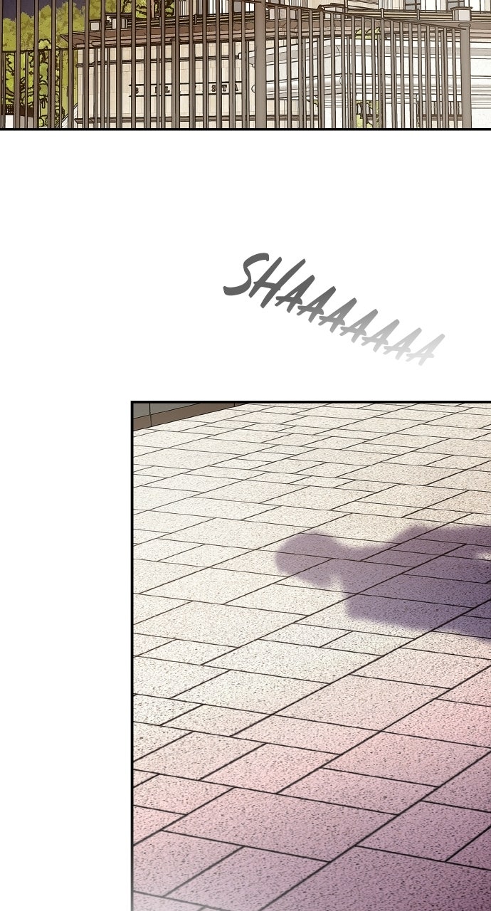 Read When Love CallsUpon Me chapter 6 image 1 on Lezhin