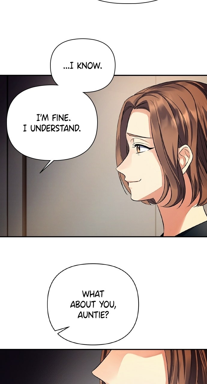Read When Love CallsUpon Me chapter 6 image 10 on Lezhin