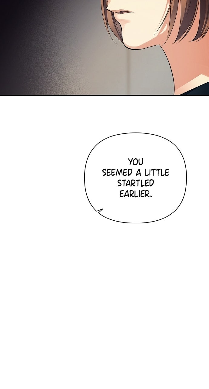 Read When Love CallsUpon Me chapter 6 image 11 on Lezhin