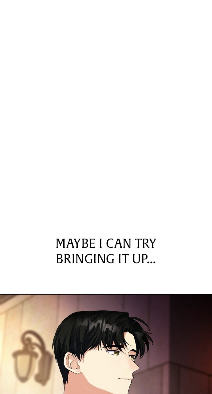 Read When Love CallsUpon Me chapter 6 image 12 on Lezhin