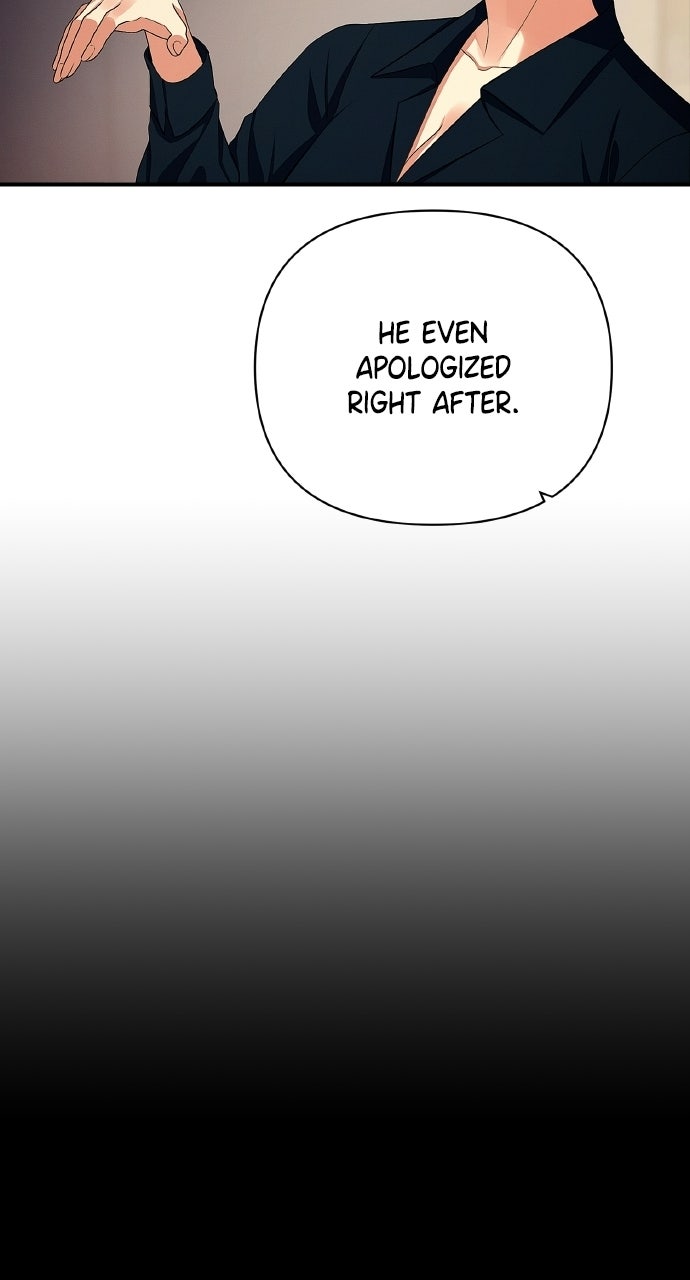 Read When Love CallsUpon Me chapter 6 image 16 on Lezhin