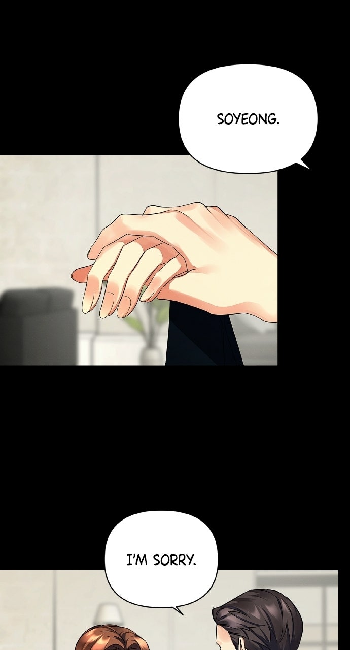 Read When Love CallsUpon Me chapter 6 image 17 on Lezhin