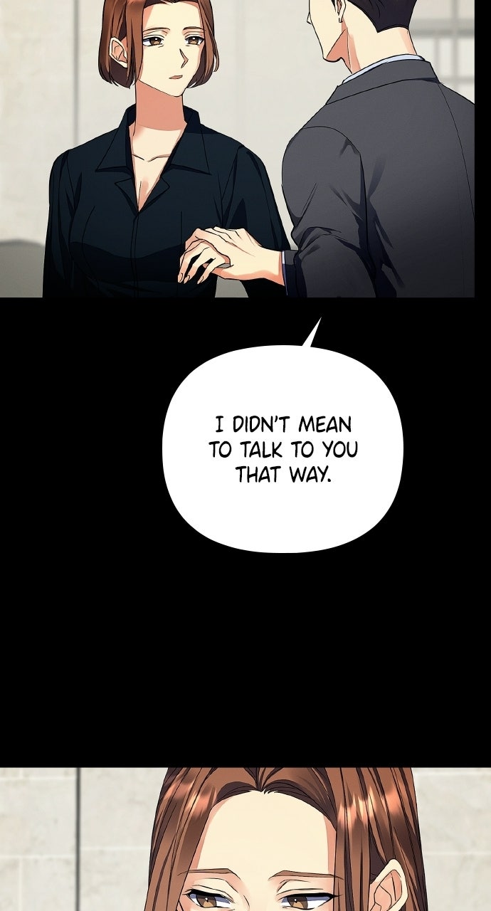 Read When Love CallsUpon Me chapter 6 image 18 on Lezhin