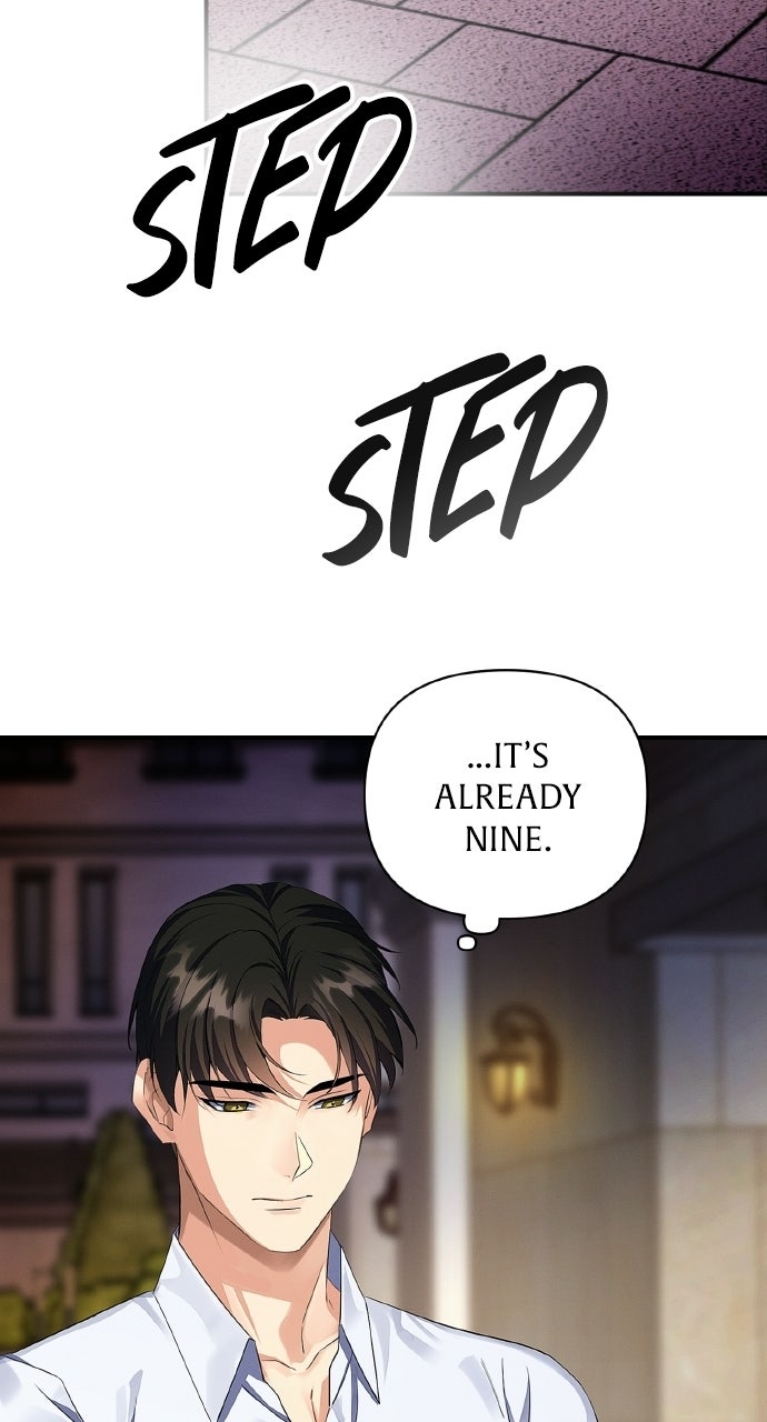 Read When Love CallsUpon Me chapter 6 image 2 on Lezhin