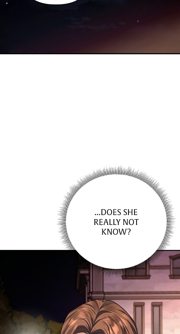Read When Love CallsUpon Me chapter 6 image 22 on Lezhin