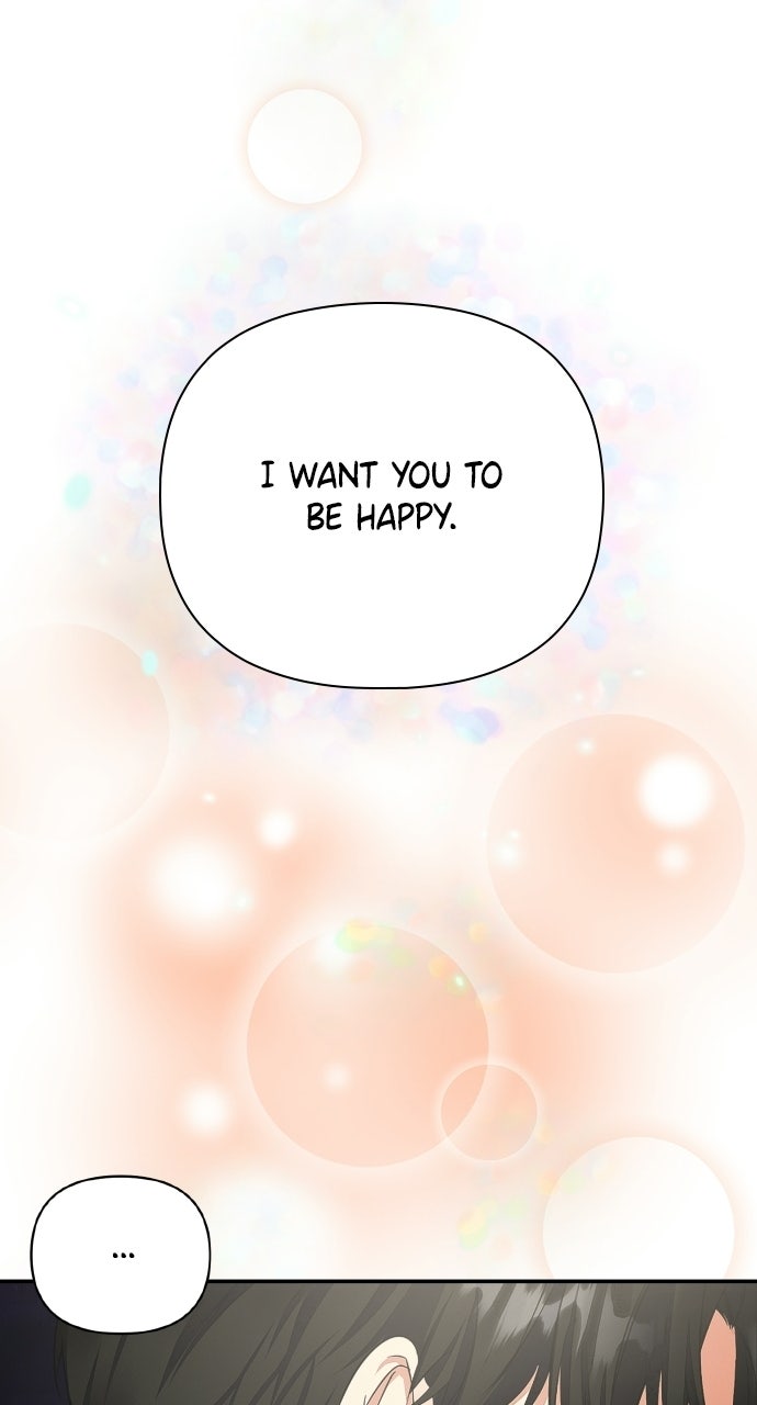 Read When Love CallsUpon Me chapter 6 image 26 on Lezhin