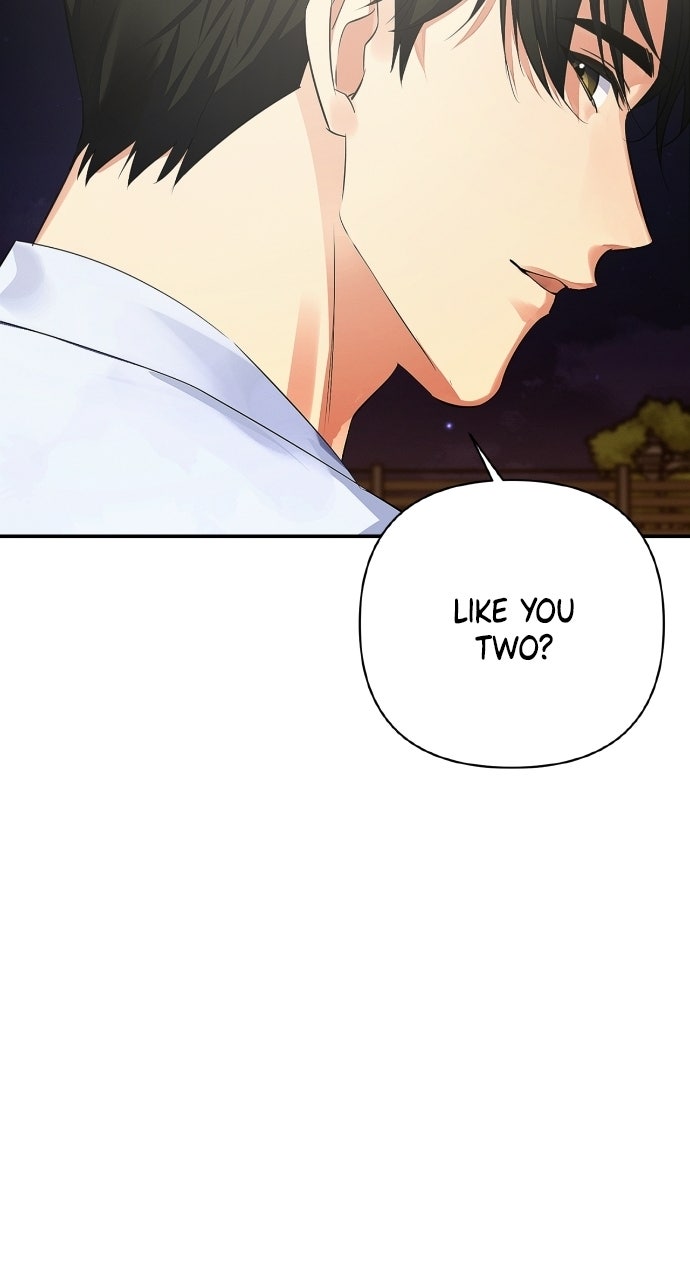 Read When Love CallsUpon Me chapter 6 image 27 on Lezhin