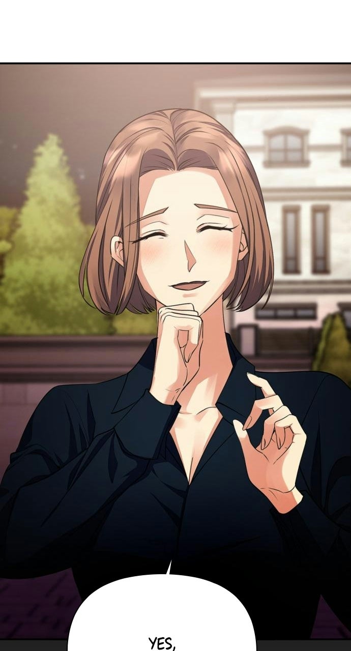 Read When Love CallsUpon Me chapter 6 image 28 on Lezhin