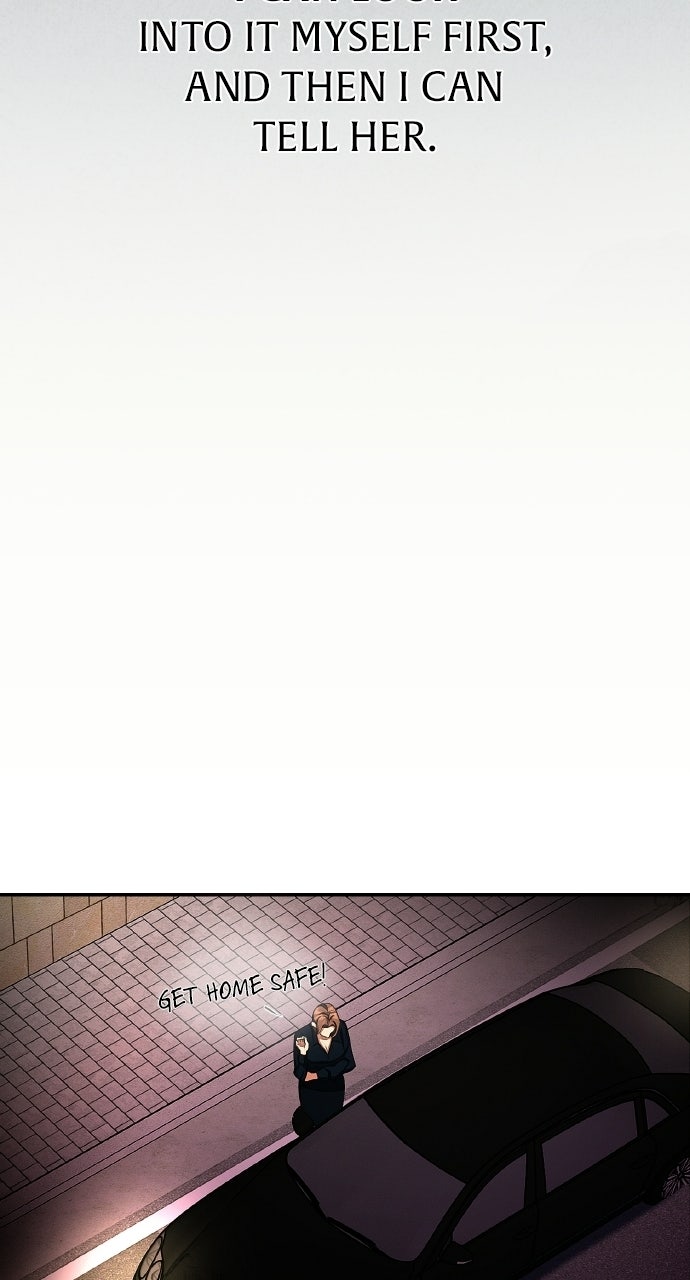 Read When Love CallsUpon Me chapter 6 image 30 on Lezhin