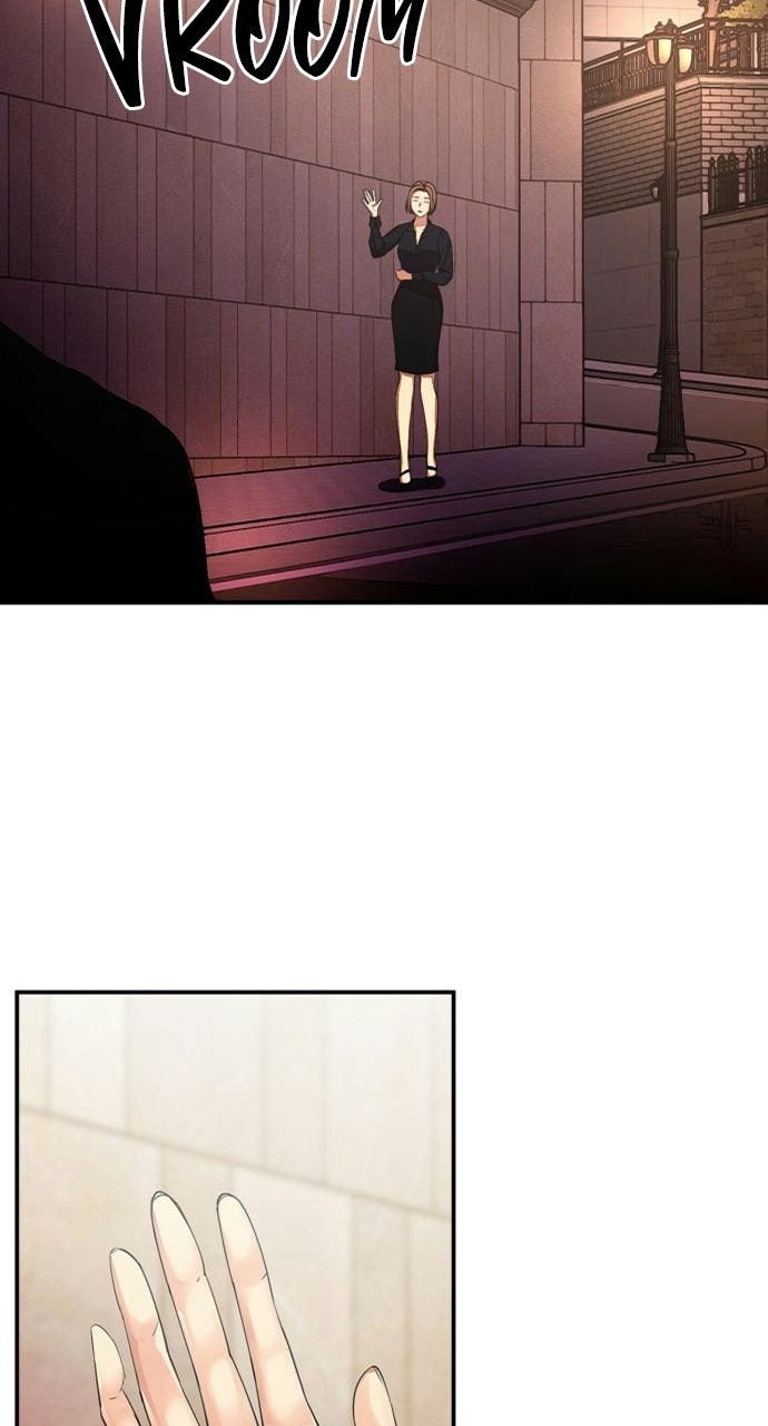 Read When Love CallsUpon Me chapter 6 image 32 on Lezhin