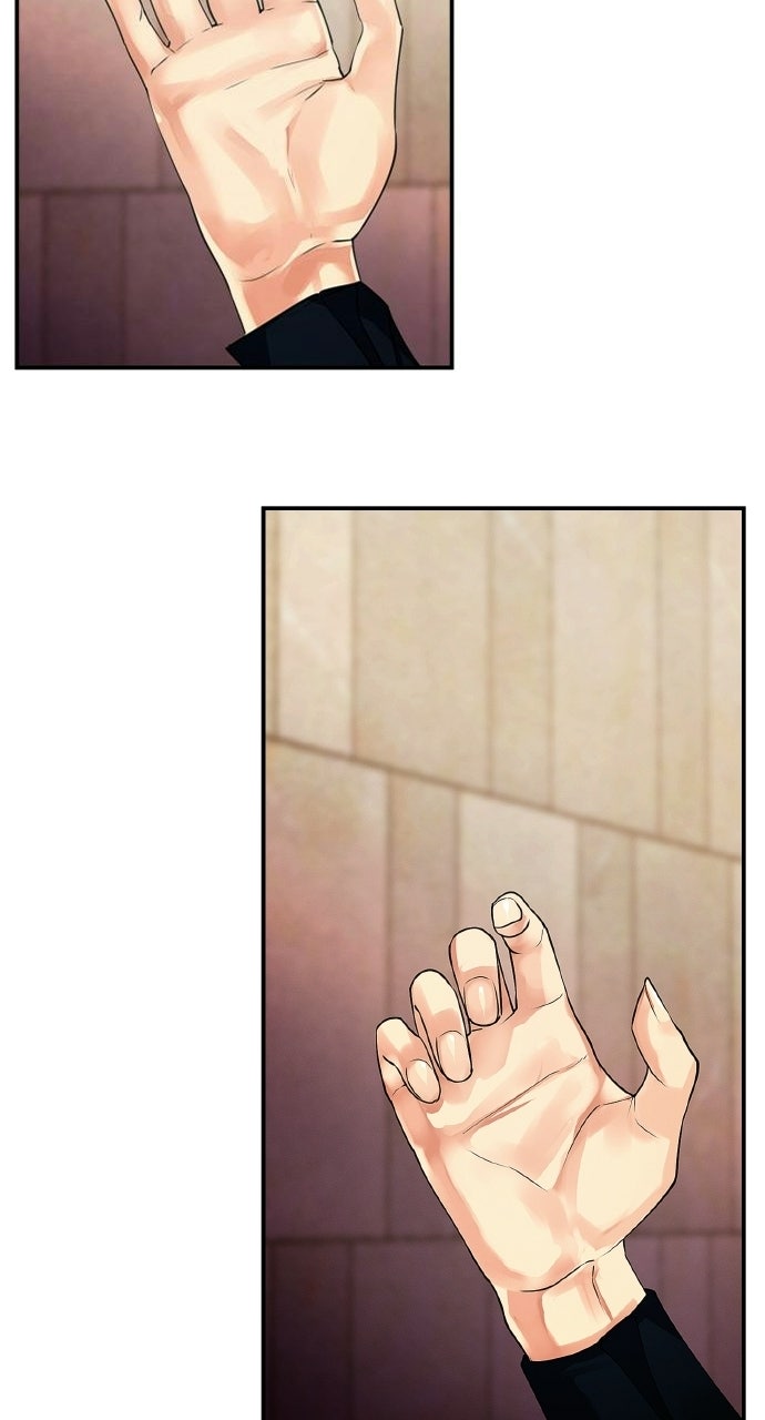 Read When Love CallsUpon Me chapter 6 image 33 on Lezhin