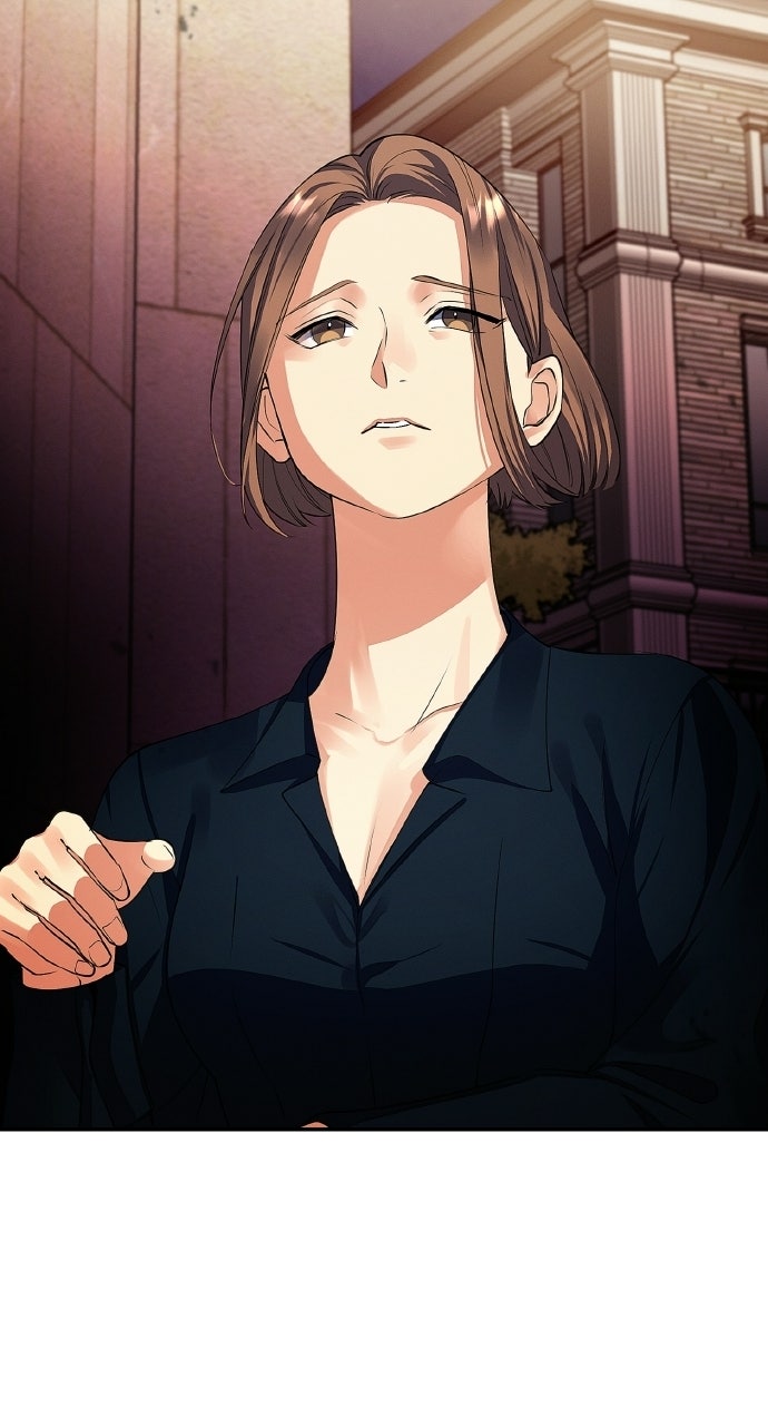 Read When Love CallsUpon Me chapter 6 image 35 on Lezhin