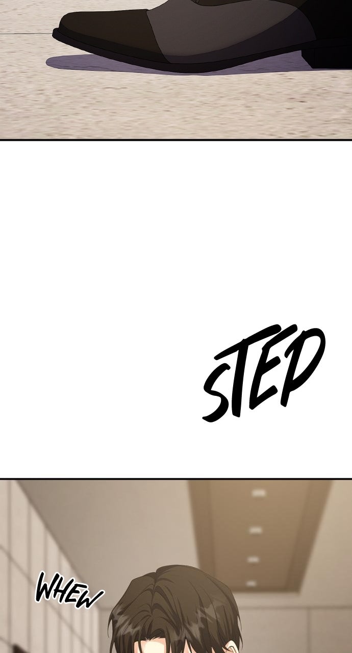 Read When Love CallsUpon Me chapter 6 image 38 on Lezhin