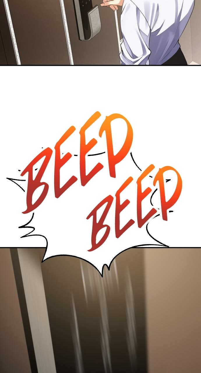 Read When Love CallsUpon Me chapter 6 image 40 on Lezhin