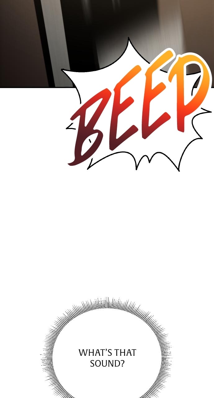 Read When Love CallsUpon Me chapter 6 image 41 on Lezhin