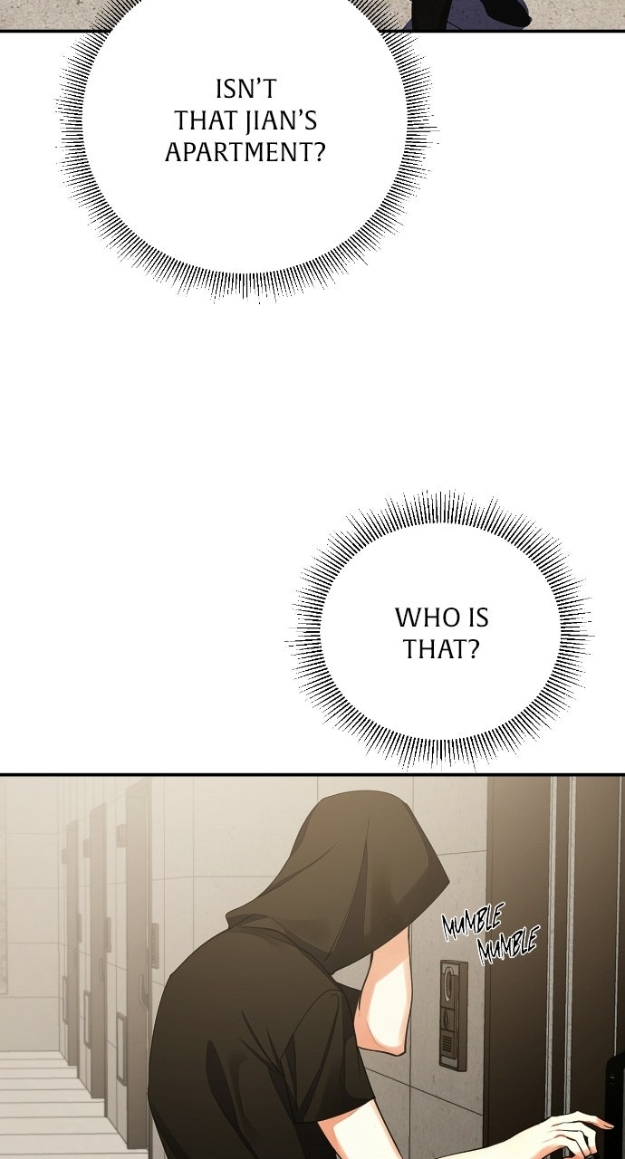 Read When Love CallsUpon Me chapter 6 image 43 on Lezhin