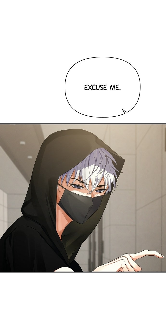 Read When Love CallsUpon Me chapter 6 image 45 on Lezhin