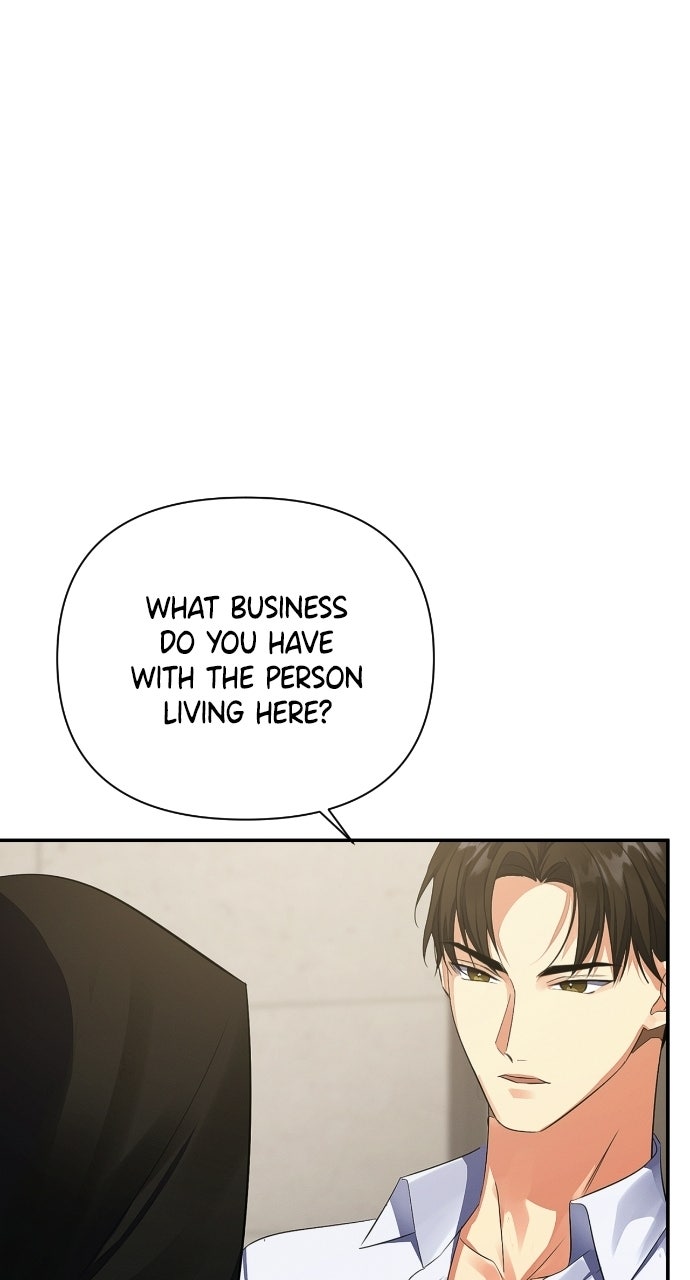 Read When Love CallsUpon Me chapter 6 image 46 on Lezhin