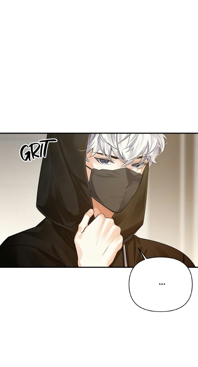 Read When Love CallsUpon Me chapter 6 image 48 on Lezhin