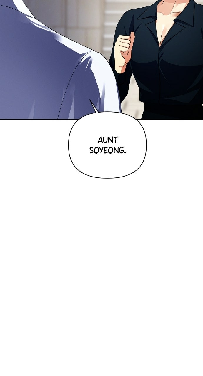 Read When Love CallsUpon Me chapter 6 image 5 on Lezhin