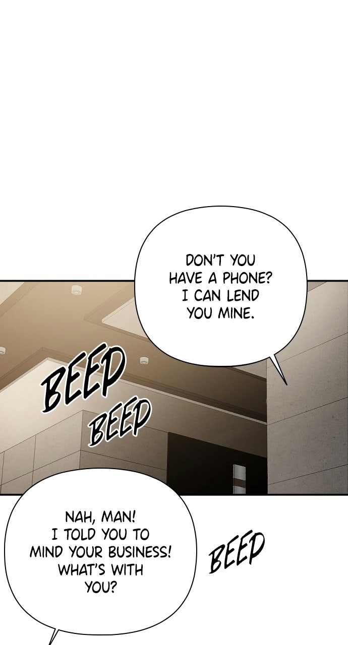 Read When Love CallsUpon Me chapter 6 image 50 on Lezhin