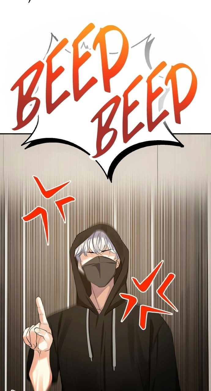 Read When Love CallsUpon Me chapter 6 image 51 on Lezhin