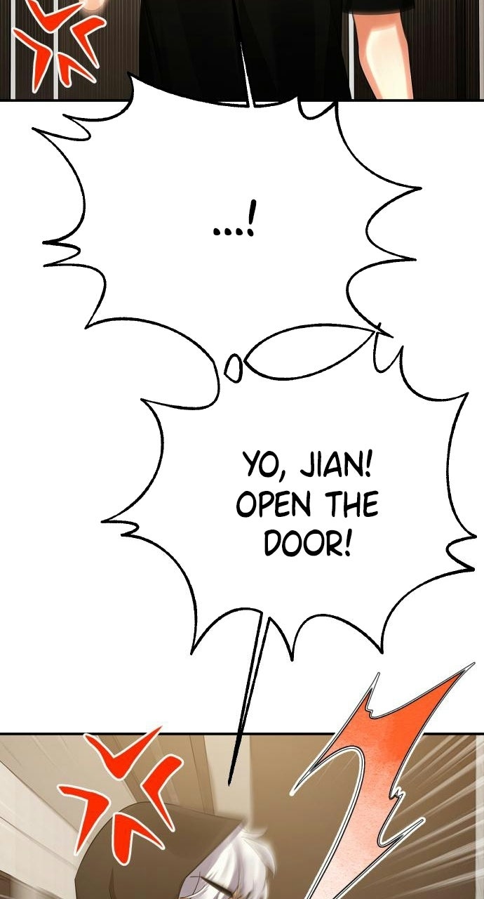 Read When Love CallsUpon Me chapter 6 image 52 on Lezhin