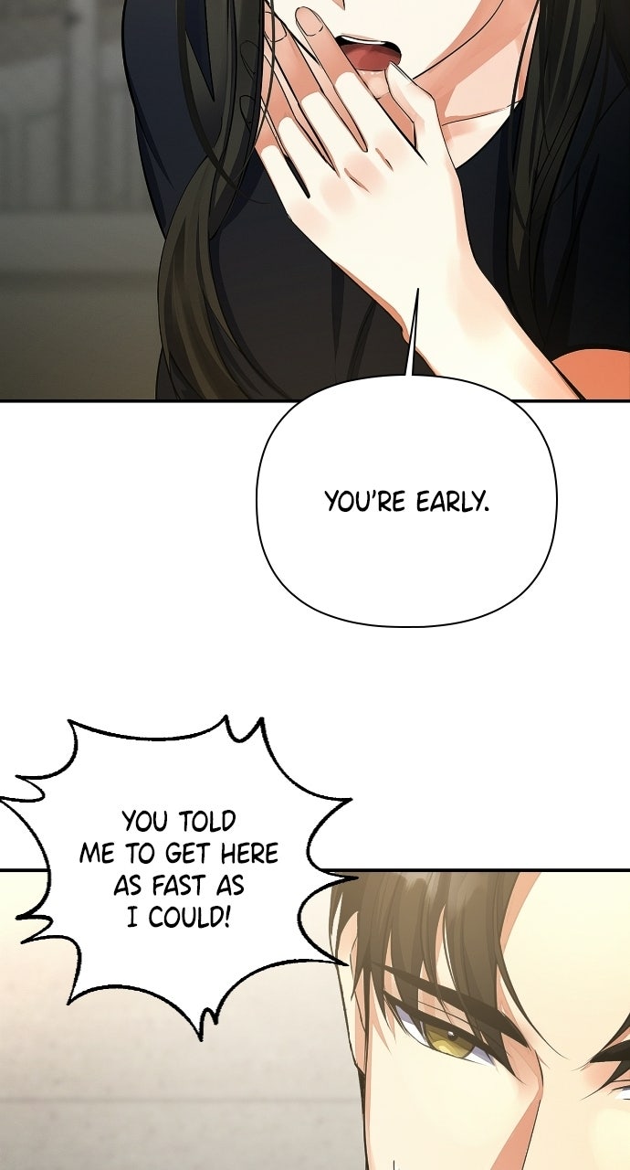 Read When Love CallsUpon Me chapter 6 image 56 on Lezhin