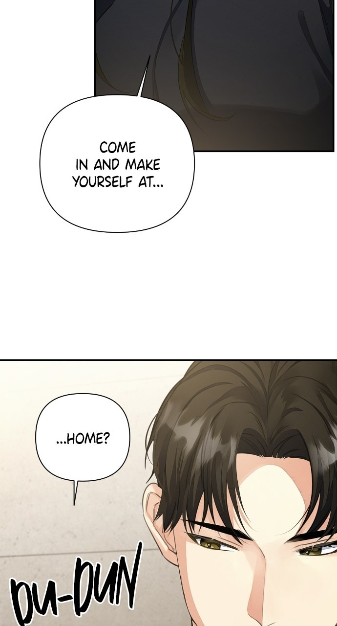 Read When Love CallsUpon Me chapter 6 image 58 on Lezhin