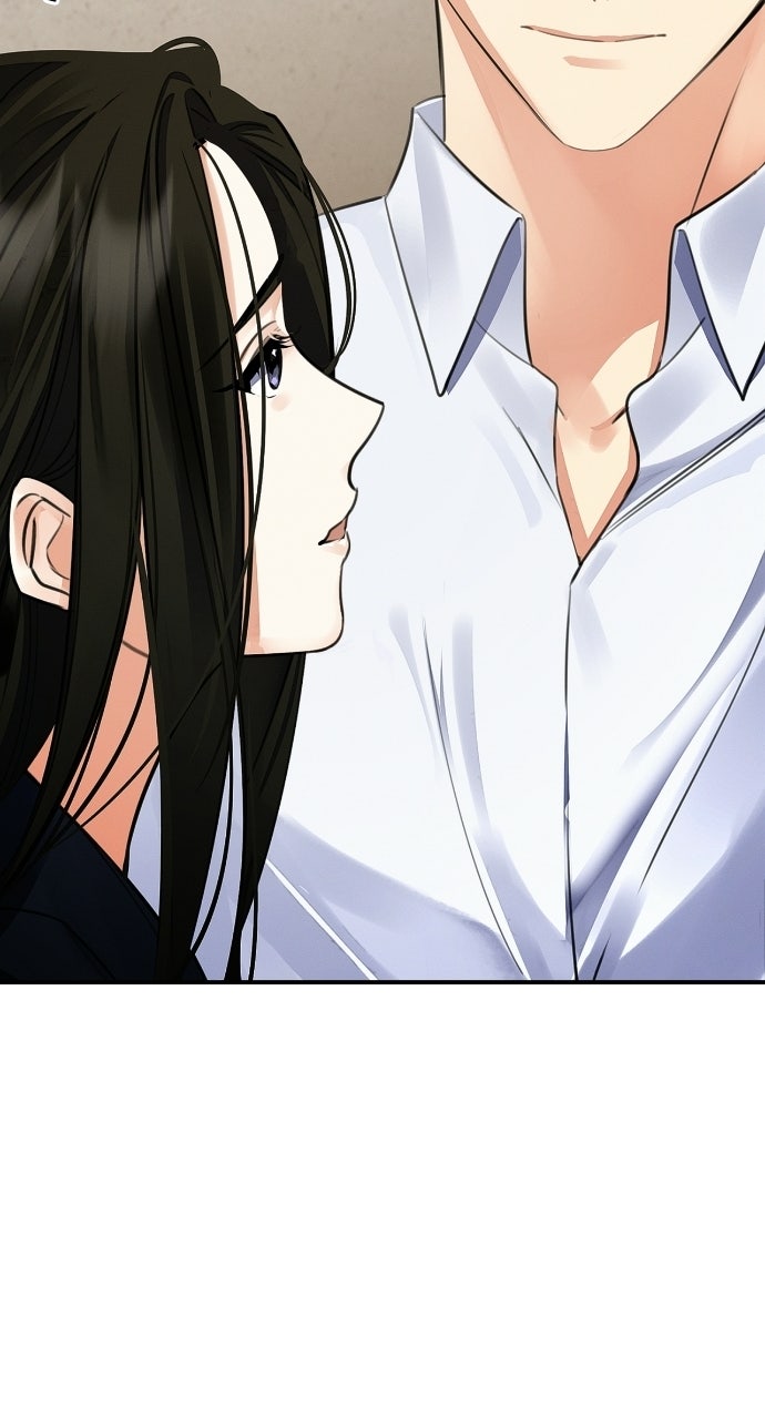Read When Love CallsUpon Me chapter 6 image 59 on Lezhin