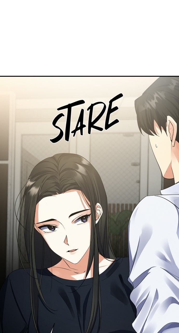 Read When Love CallsUpon Me chapter 6 image 60 on Lezhin