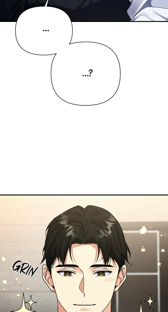 Read When Love CallsUpon Me chapter 6 image 61 on Lezhin