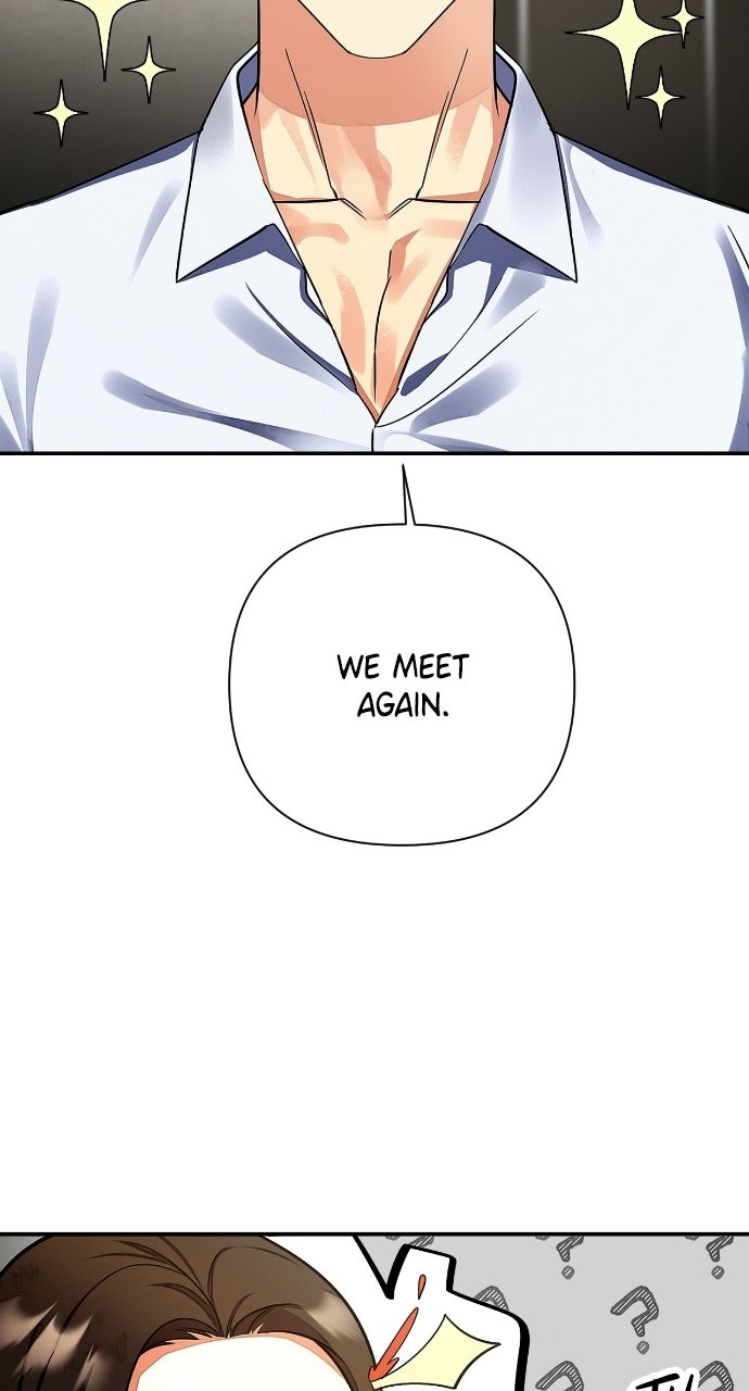 Read When Love CallsUpon Me chapter 6 image 62 on Lezhin