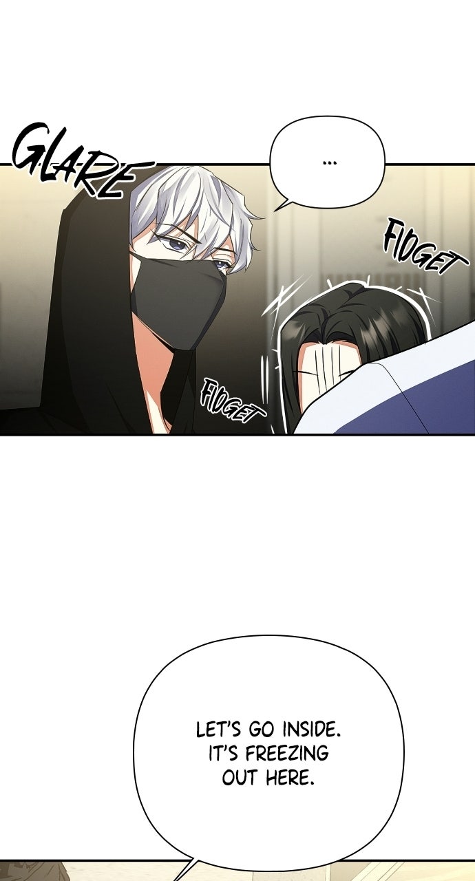 Read When Love CallsUpon Me chapter 6 image 65 on Lezhin