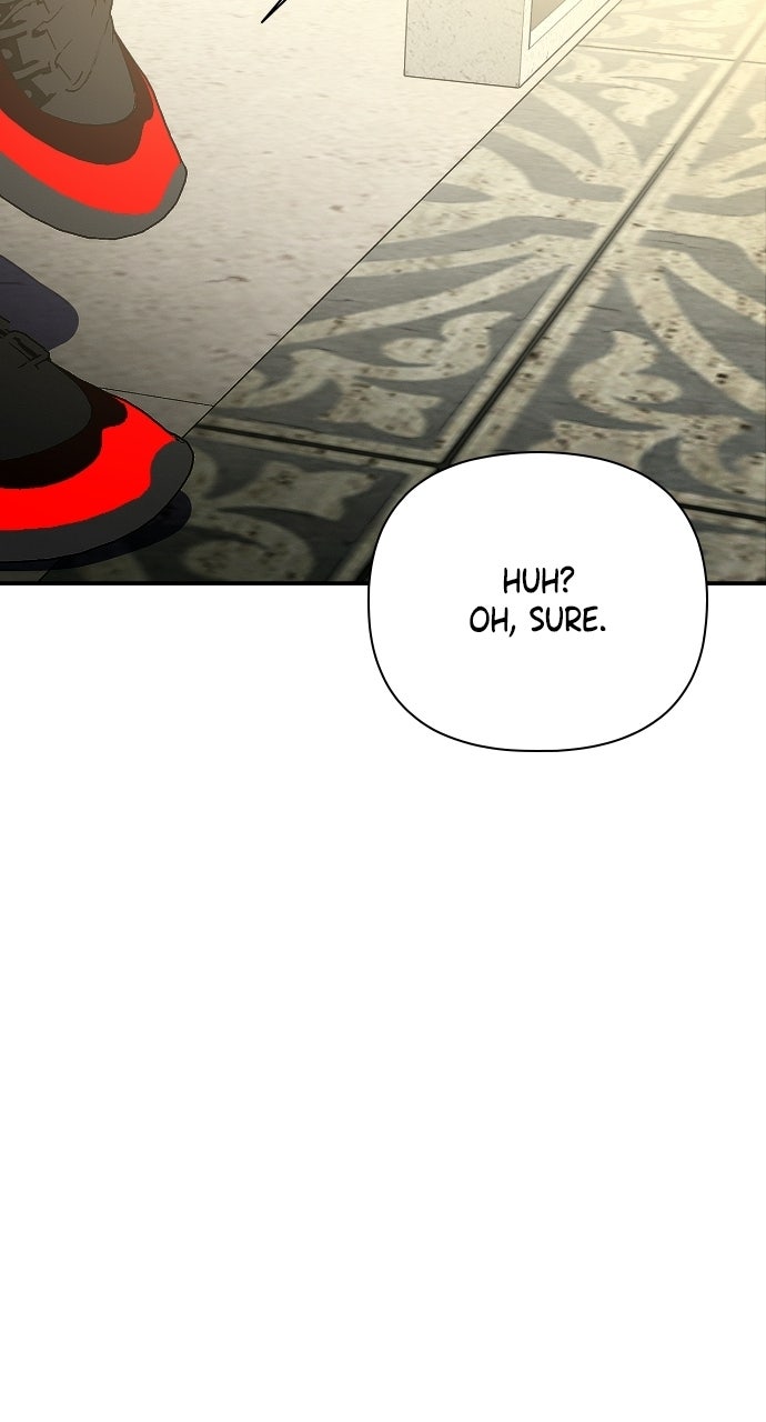 Read When Love CallsUpon Me chapter 6 image 66 on Lezhin