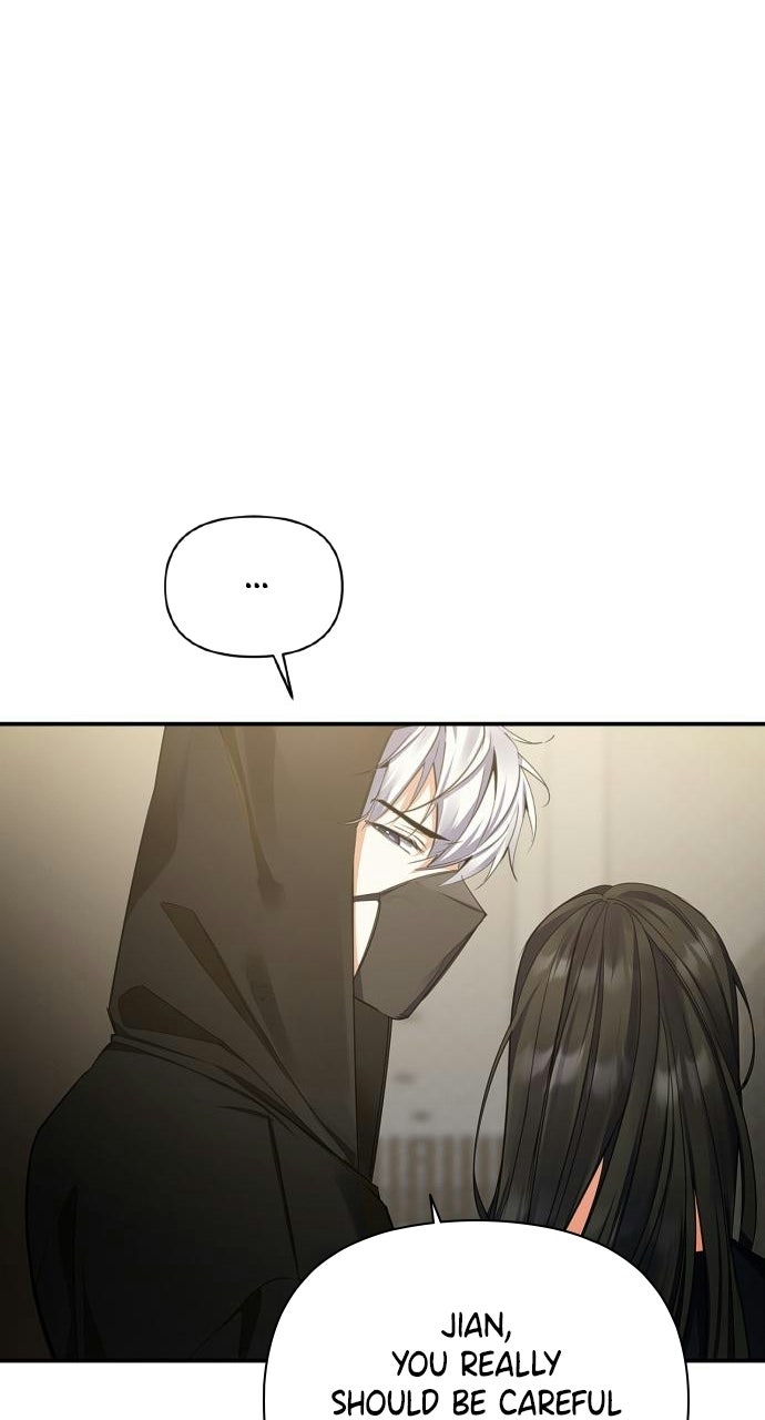 Read When Love CallsUpon Me chapter 6 image 67 on Lezhin