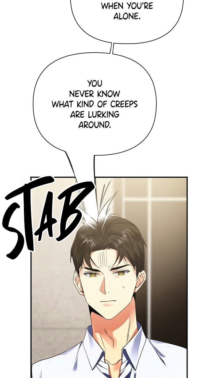 Read When Love CallsUpon Me chapter 6 image 68 on Lezhin