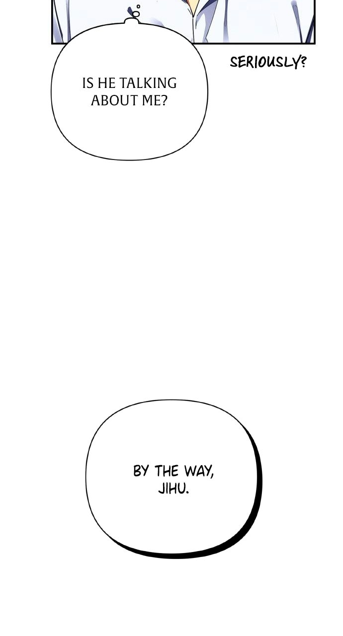 Read When Love CallsUpon Me chapter 6 image 69 on Lezhin